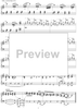 Star Dust (''Fats'' Waller's Conception)