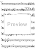 Concertino - Bassoon 3