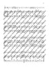 Easy Concert Pieces