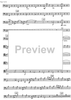 Wiener Phantasie - Cello 11
