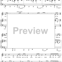 I Know Things Now (Film Version)