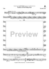 Fanfare of the Rising Suns - Tuba