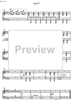 2 morceaux - Harp 4