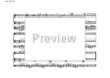 Chorale prelude on Haydn's "Gott erhalte" - Organ