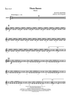 Them Basses - F Horn 2