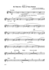 Dancin' Into The '20s: III. Waltz Set - Music of Victor Herbert - Oboe 2
