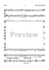 Attack of the Killer Tomatoes - Baritone Saxophone