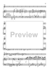 Concerto Italiano