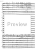 Agnus Dei from Messa solenne - Full Score