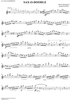 Sax-O-Doodle - Alto Saxophone