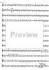 Sextuor pour la fin du 20ème Siècle or Variations on a theme by F. Schubert