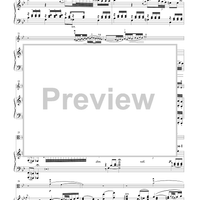 Suzuki Viola School, Volume 9 - Piano Accompaniment