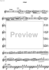 Quatuor - Oboe