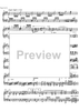 Sonata No.28 A Major Op.101 - Piano