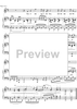 Minnelied Op.71 No. 5