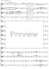 Newhart - Score