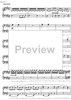 Schlummerlied (Berceuse) - Piano 2