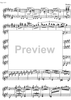 Spanish Dance Op.21 No. 3 - Piano 1