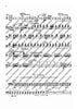 Carmina Burana - Euphonium