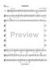 Mammoth - Oboe (Optional Flute 2)