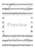 Concerto in Eb - Tenor Saxophone
