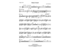 Orion`s Sword - Bb Trumpet 1