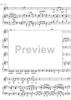 Sehnsucht Op.39 D636