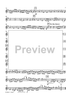 The Reel Collection Volume 2 - Violin 1