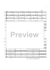 At the Movies - Score