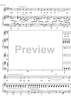 Widmung Op.25 No. 1