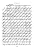 Zeichenstaub - Score and Parts