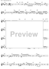 Yardbird Suite - Bb Instrument