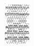 Guitar Sounds at Christmas Time