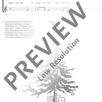 Guitars for Christmas