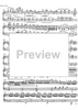 Sonata No. 4 Eb Major Op. 7 - Piano
