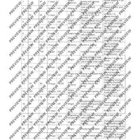 24 Daily Exercises in all Keys