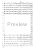 Right Left March - Score