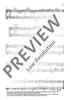 Violin Duets - Performing Score