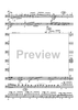 Overture for Winds, Op. 24 - Bassoon