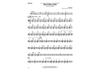 Second Line (Joe Avery Blues) - Drum