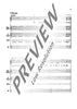 Musik für Kinder - Vocal And Performing Score