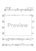 The Horn Concerti - Horn