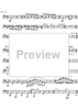 Fantasia No. 1 - Tuba