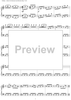 Scherzo for Motorcycle and Orchestra