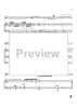 Three Grounds for Viola - Piano Score
