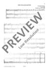 16 Trios - Score and Parts