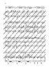 Ballada D minor