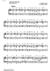Vatican City - Hymnus Pontificius