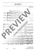 String Quartet Eb major - Full Score