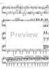 Sonata Op.28 - Piano